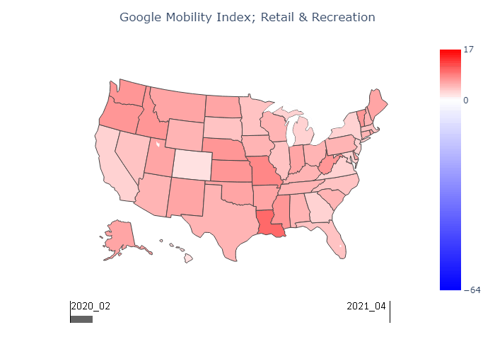 Retail & Recreation 2020_02-2021_04 Google Mobility Index.gif